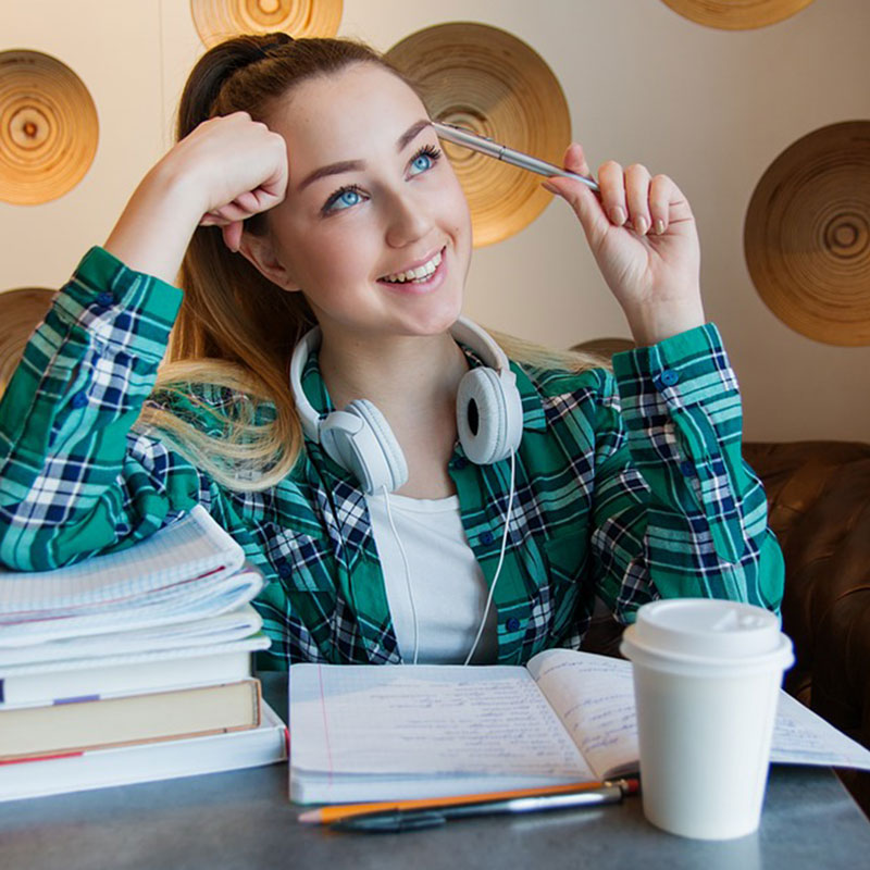 8 conseils pour préparer le grand oral - Se connaître